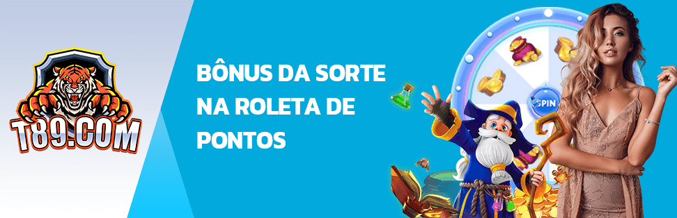 quantu custa uma aposta da mega sena